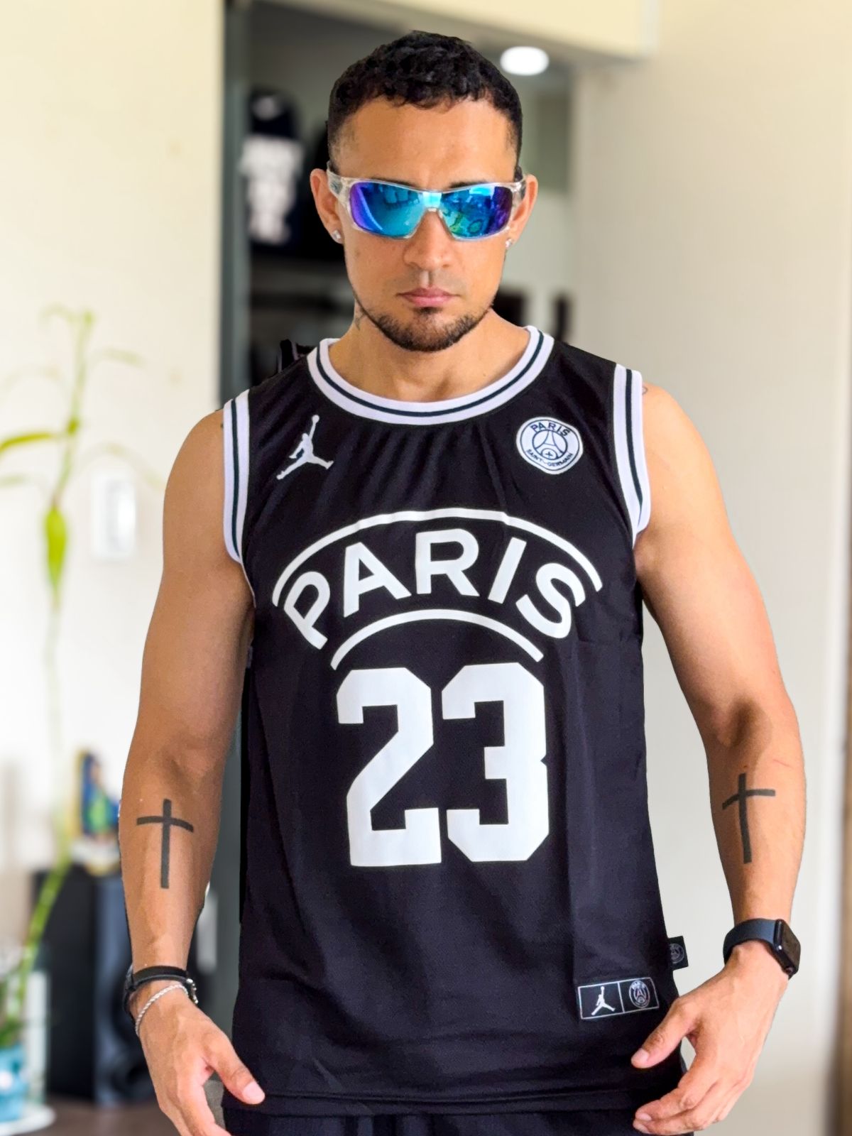 Soleras NBA
