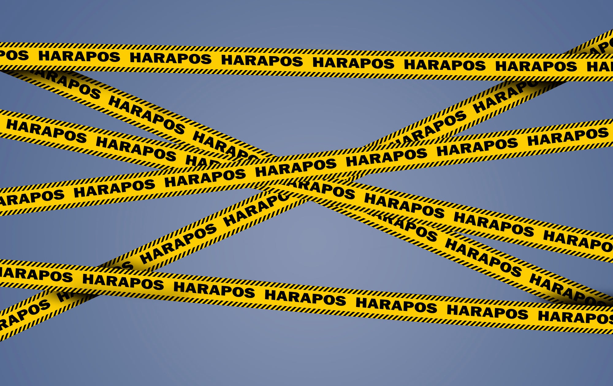 Harapos Moda Urbada – haraposwebshop