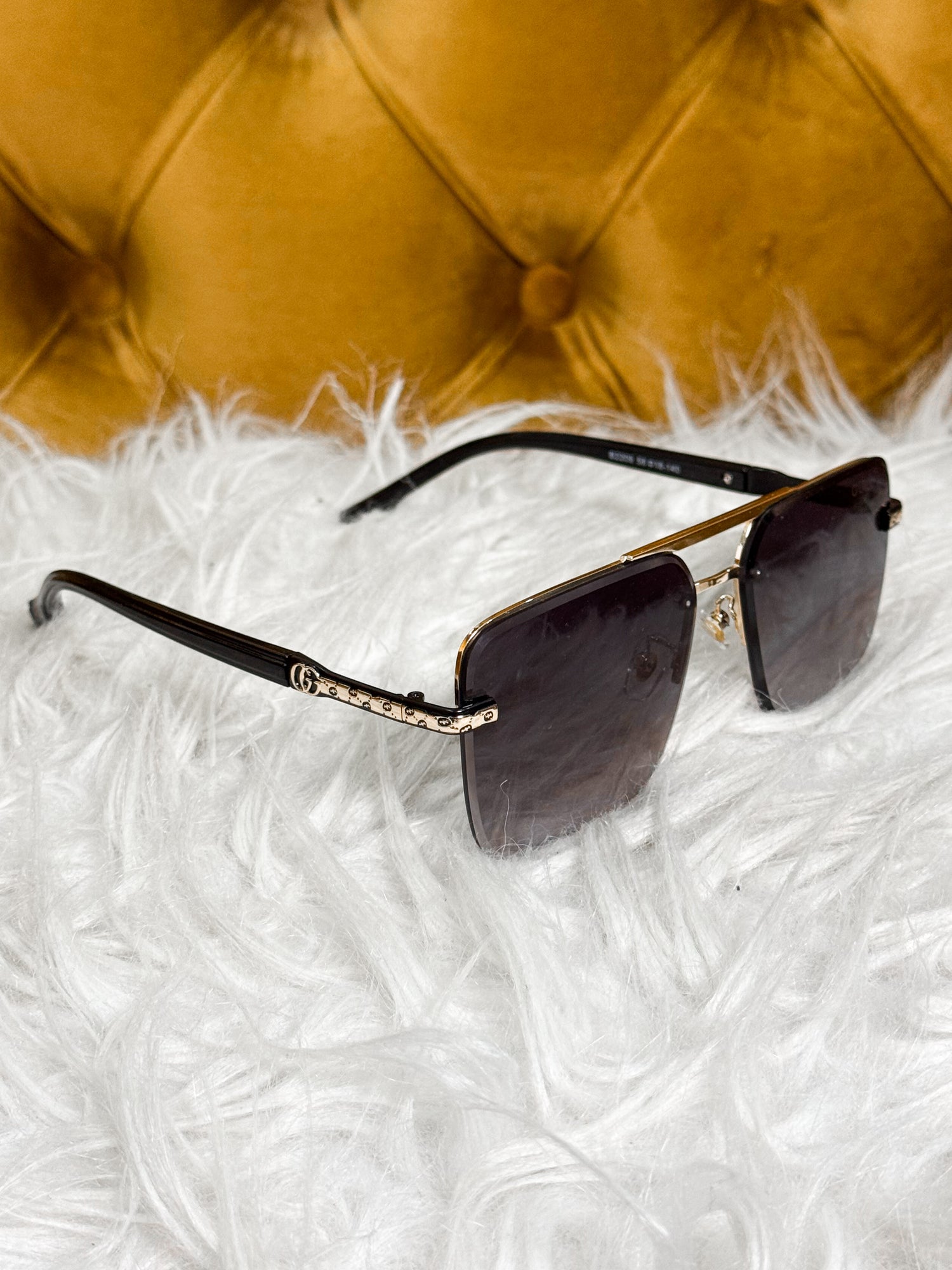 Gafas