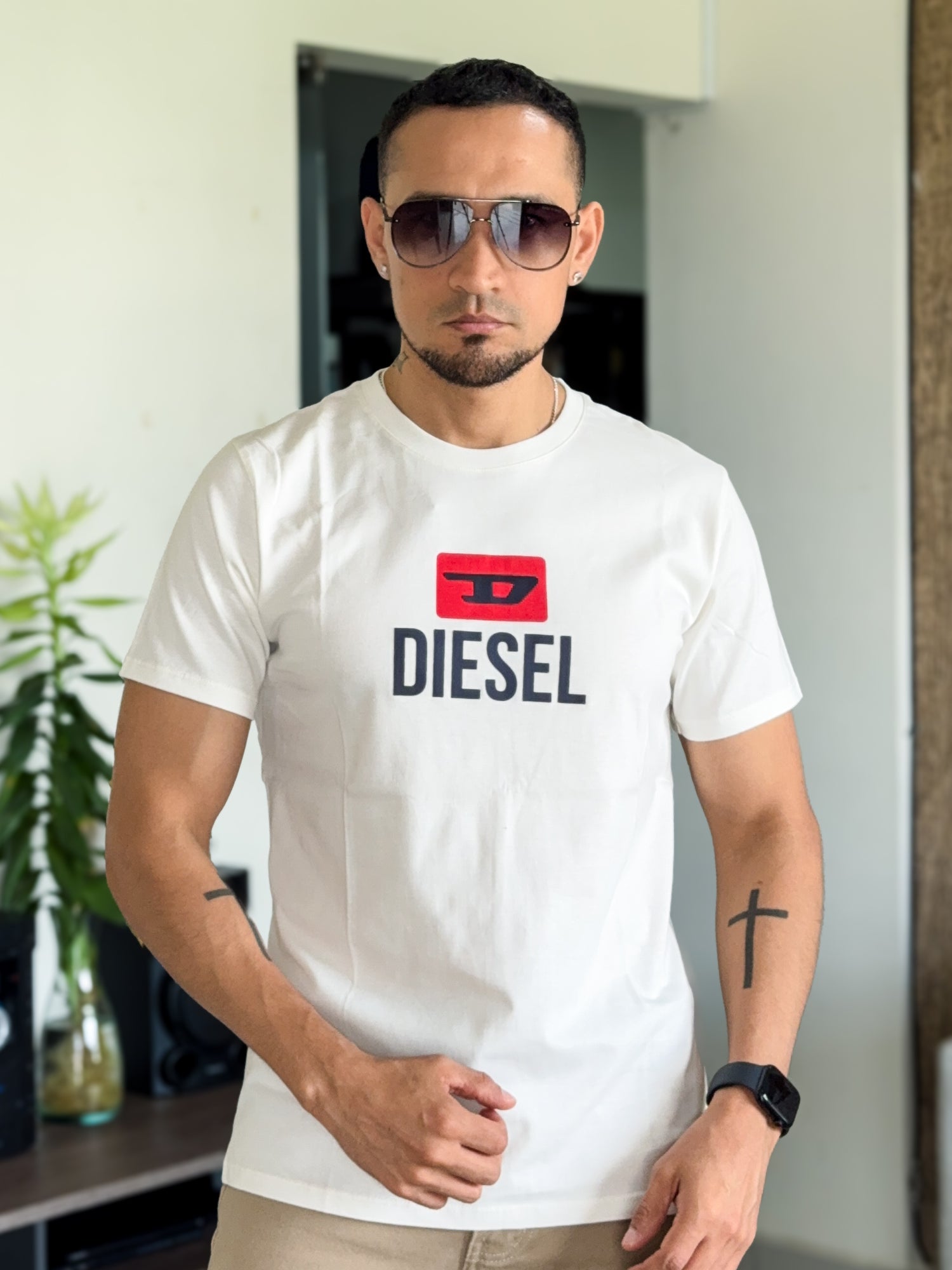 Poleras