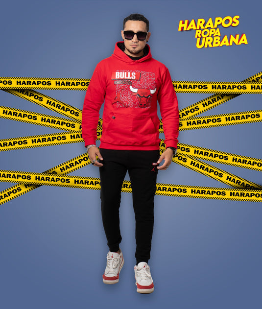 Harapos Moda Urbada – haraposwebshop