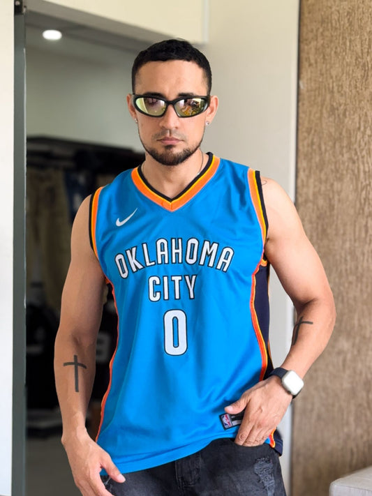 Solera Oklahoma celeste-bordado 0 Westbrook PREMIUM onplay