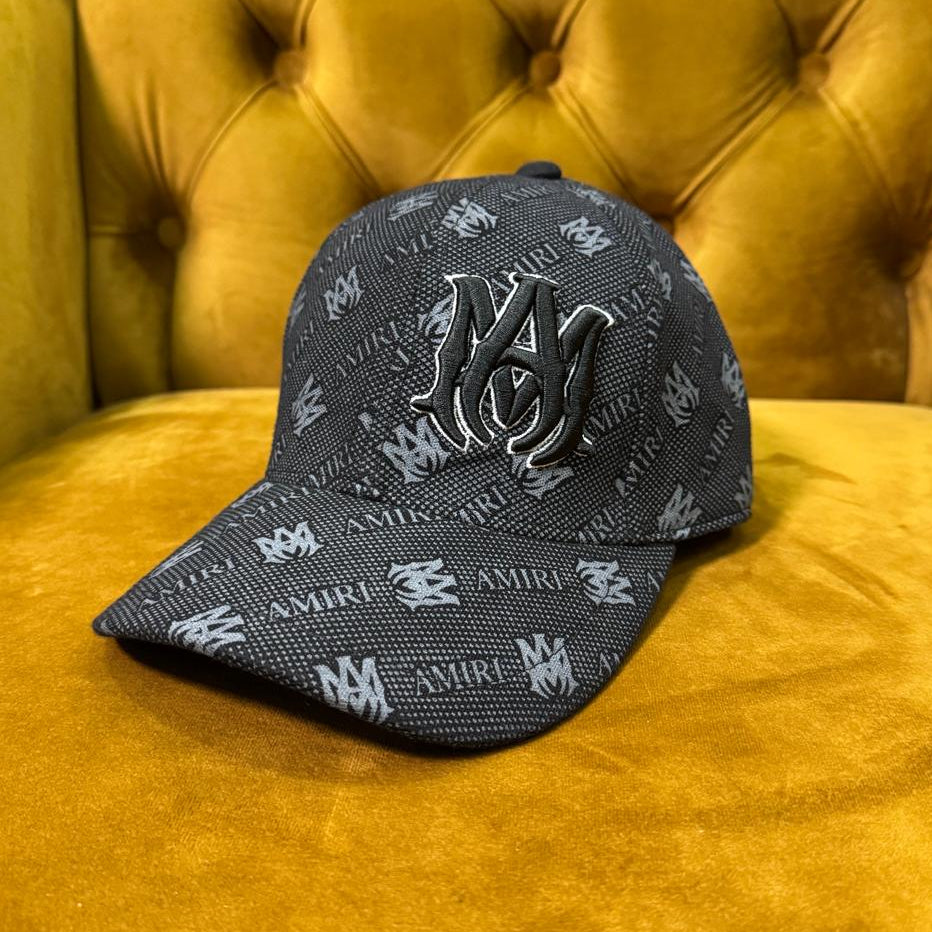 Gorras