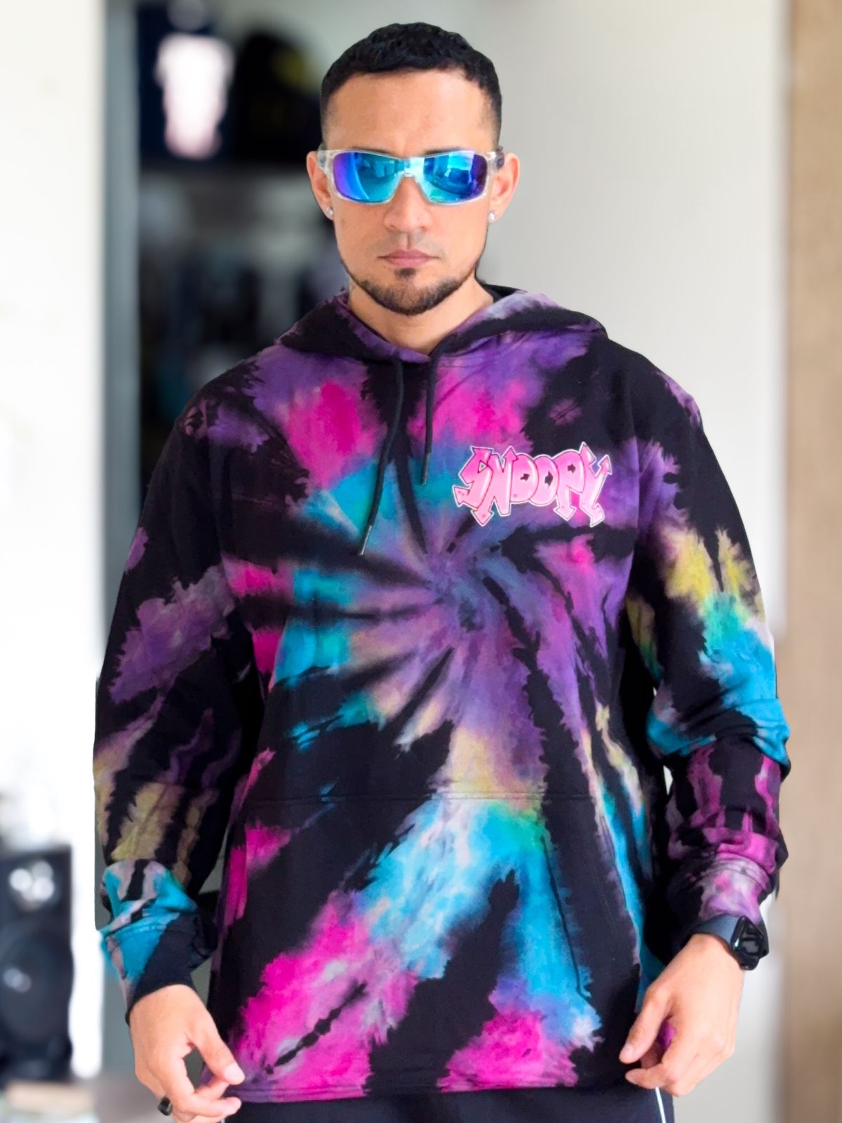 Poleras