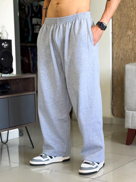 Buso Super Baggy Premium Plomo Frizado