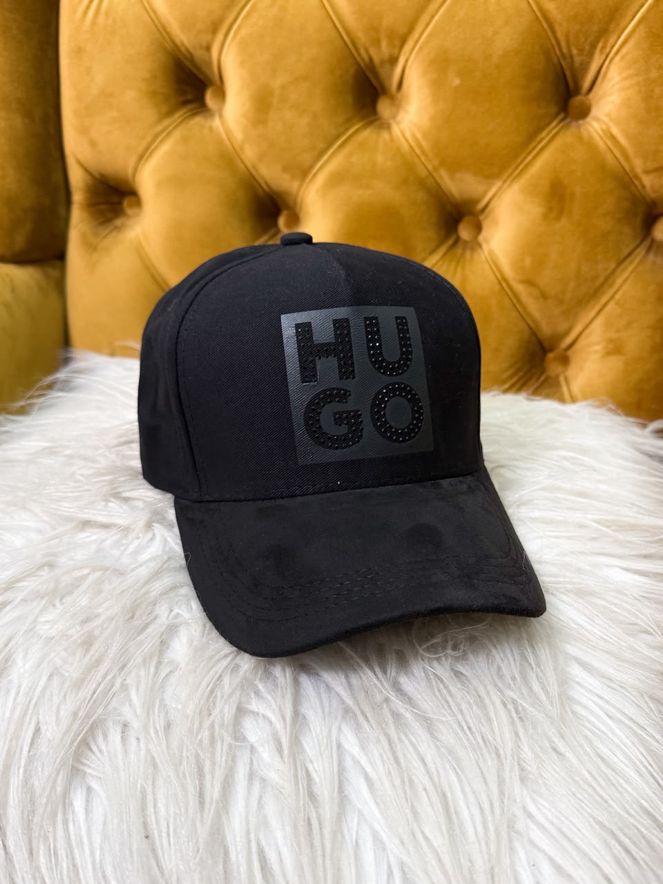 Gorras