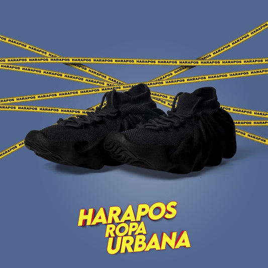 Zapatillas Adidas Yeezy-450 Dark Slate