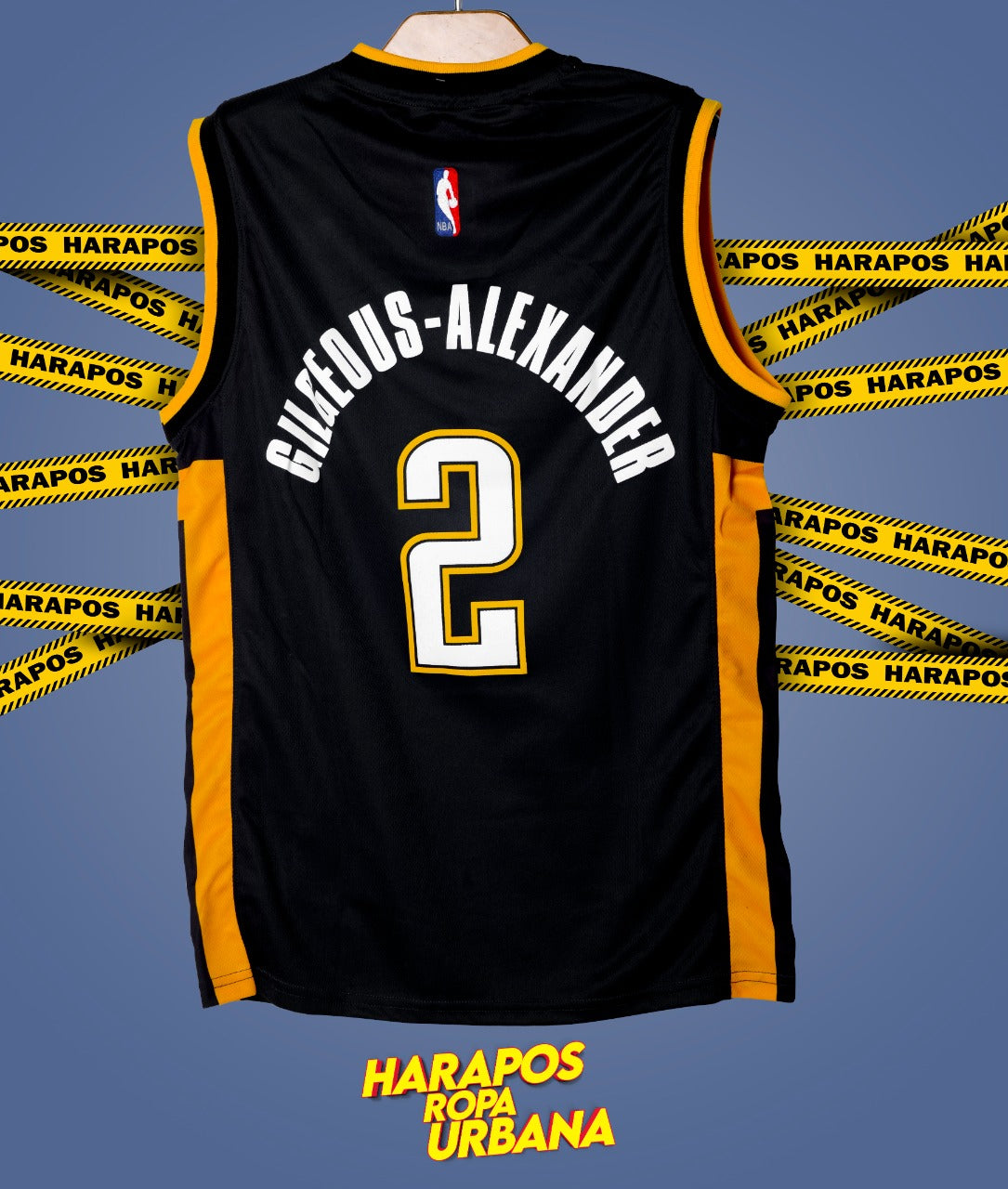 Solera Oklahoma City ploma