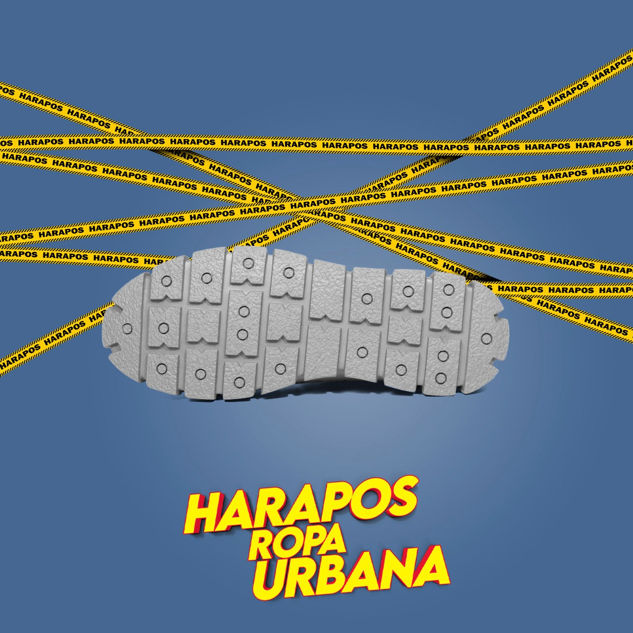 Zapatilla gucci premium botines plomos reflectivos